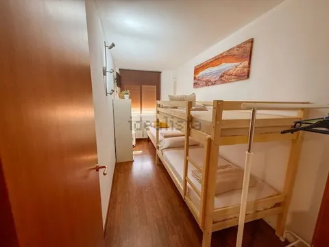 Pis de 105 m² a Palafrugell