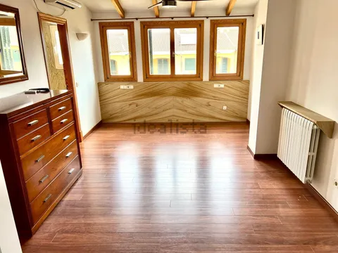 Casa de 160 m² a Santa Maria del Camí