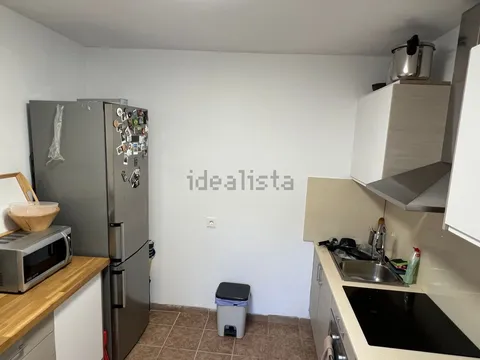 Zimmer zur Miete, Las Palmas de Gran Canaria