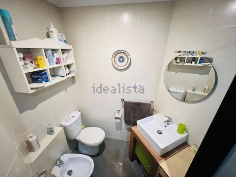 Pis de 50 m² a Voto