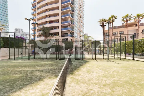 Pis de 150 m² a Barcelona