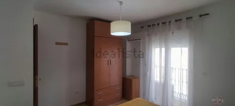 Appartamento 95 m² a Vélez-Málaga