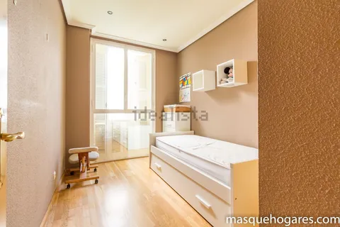 Appartamento 62 m² a Saragozza