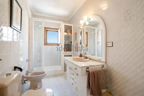 Casa de 75 m² a San Javier