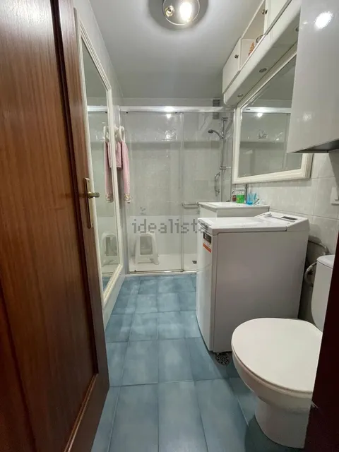 Wohnung 110 m² in Pontevedra