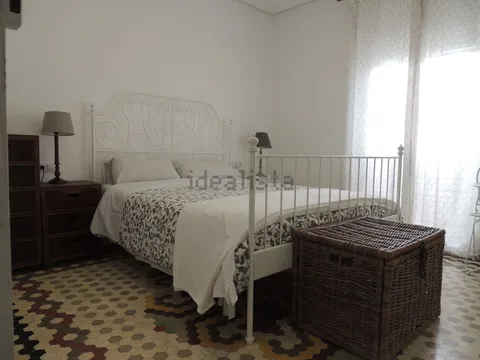 Wohnung 80 m² in Valencia (4/33)