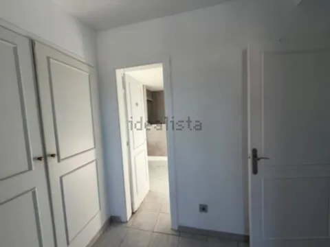 Casa 550 m² a Cabrils