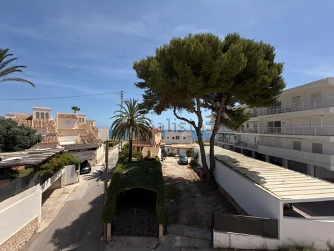 Appartamento 120 m² a Xàbia / Jávea