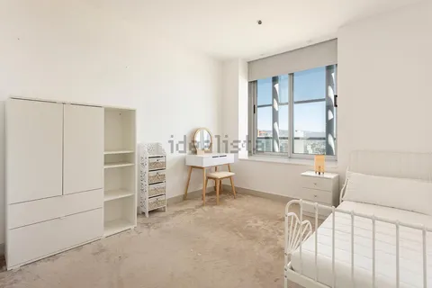 Wohnung 255 m² in Barcelona