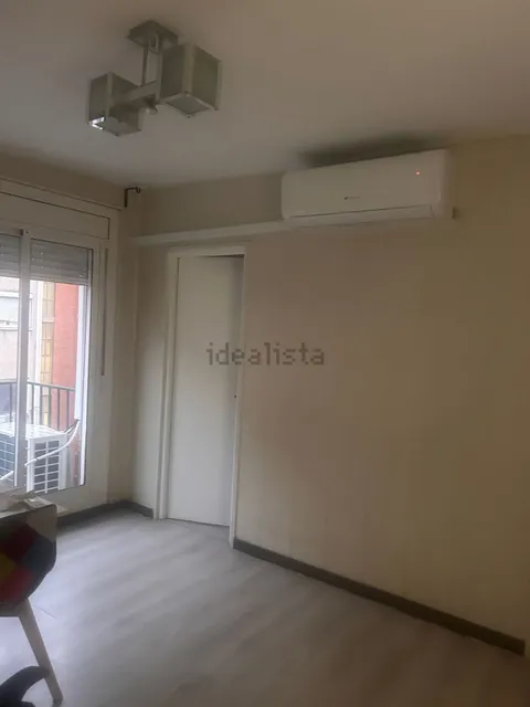 Stanza in affitto, Terrassa