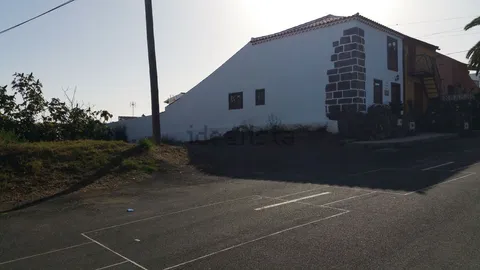 Casa 119 m² a Tacoronte