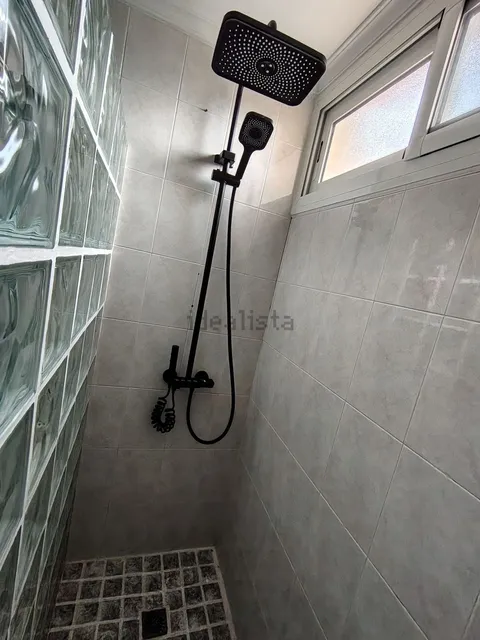 Pis de 110 m² a Sevilla