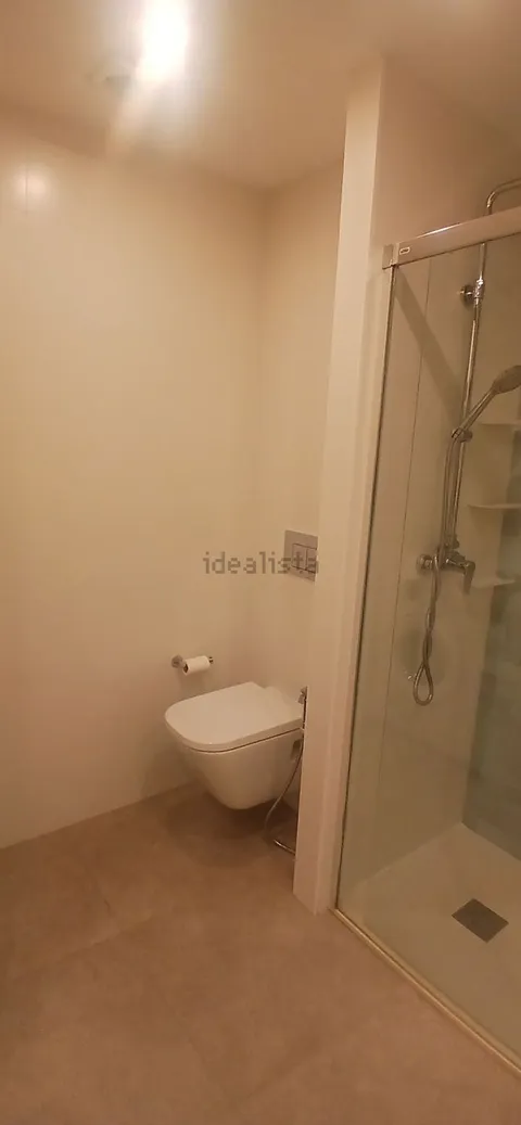 Apartamento 84 m² em Barañáin / Barañain
