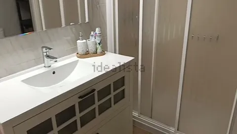 Pis de 115 m² a Albacete