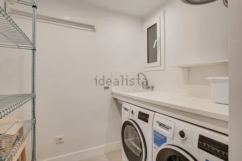 Appartamento 108 m² a Barcelona