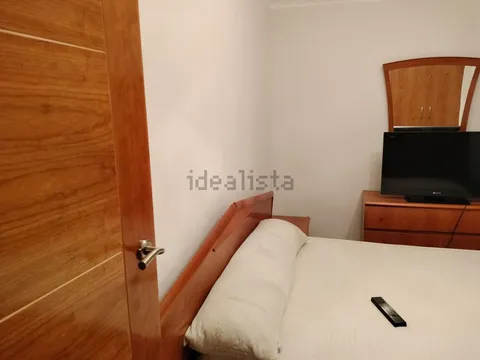 Pis de 60 m² a Puertollano