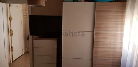 Pis de 65 m² a Jaén