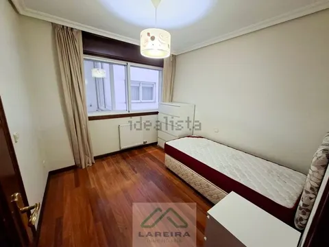 Apartamento 70 m² em Vigo