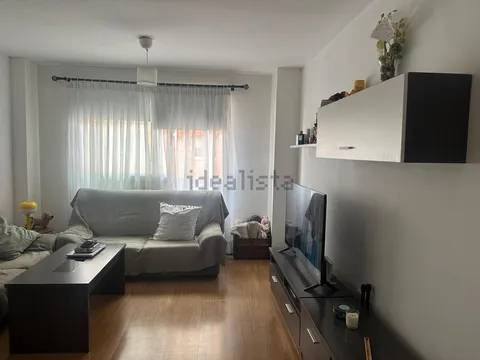 Appartamento 56 m² a Mutxamel (2/20)