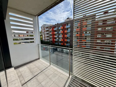 Pis de 145 m² a Tarragona