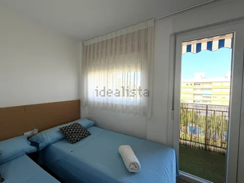 Pis de 74 m² a el Puig de Santa Maria