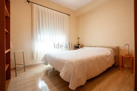 Wohnung 100 m² in Cádiz
