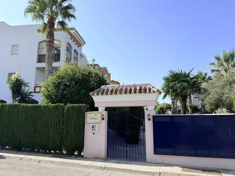 Appartamento 120 m² a Sanlúcar de Barrameda