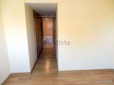 Pis de 143 m² a Madrid
