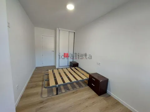 Appartamento 83 m² a Ames