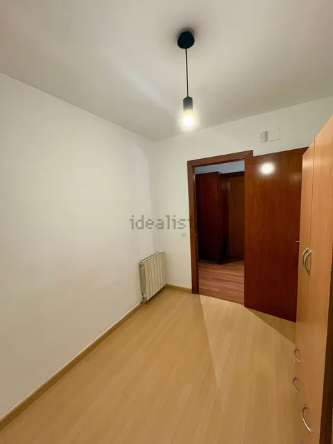 Casa de 165 m² a Girona