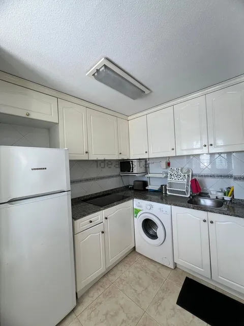 Casa de 110 m² a Calp