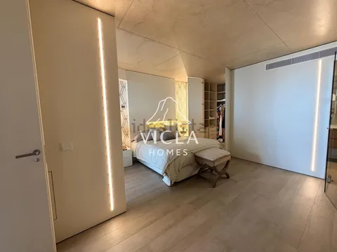 Pis de 100 m² a Eivissa
