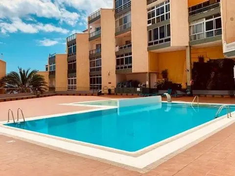 Appartement 35 m² à Candelaria