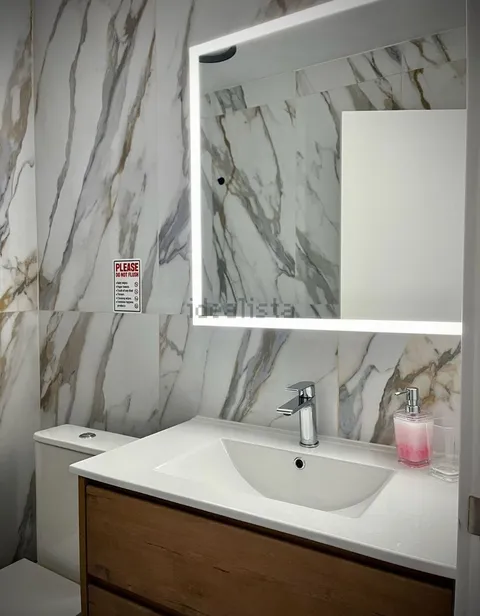 Appartamento 48 m² a Torremolinos
