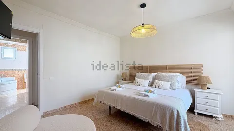 Maison 160 m² à Nerja