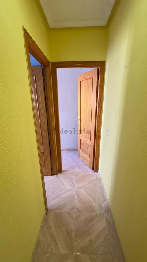 Квартира 123 м² в Torrevieja