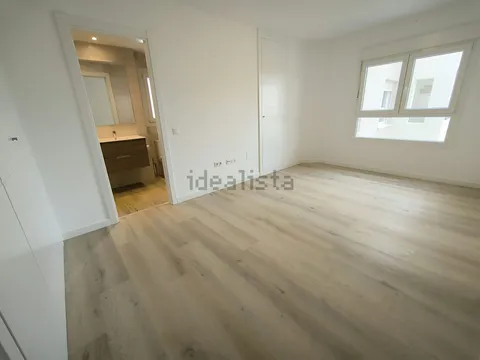 Pis de 85 m² a Marbella