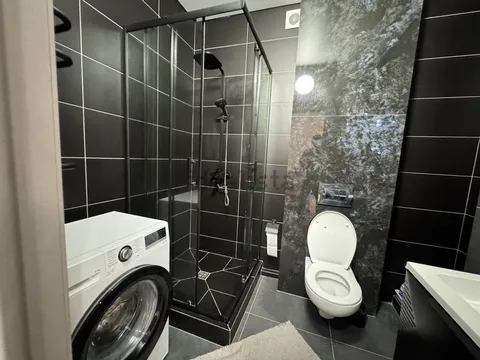 Appartamento 60 m² a Saragozza (4/4)