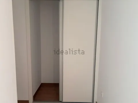 Pis de 72 m² a Lleó