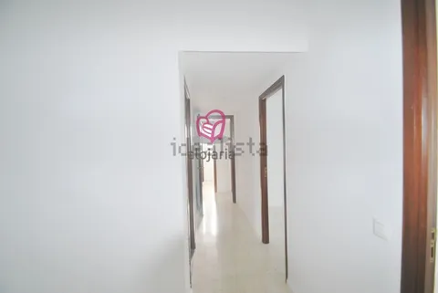 Pis de 100 m² a Sevilla