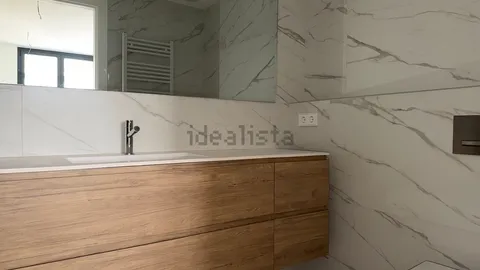 Pis de 101 m² a Palma