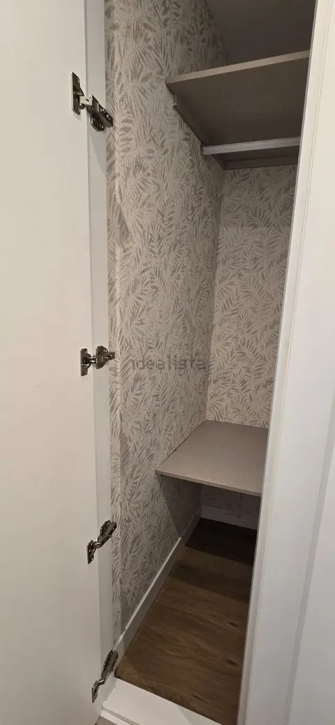 Appartamento 84 m² a Málaga