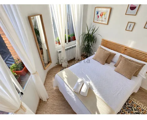 Zimmer zur Miete, Saragossa (2/10)