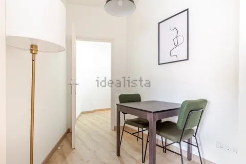 Квартира 75 м² в Барселоне