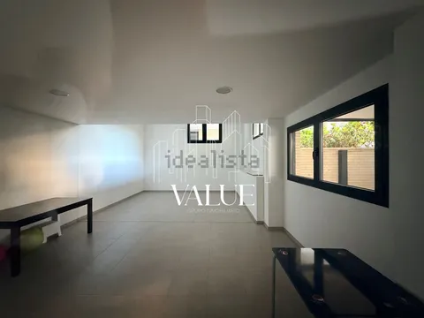 Appartamento 205 m² a Madrid