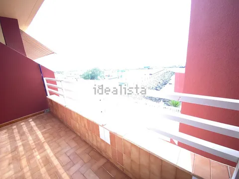 Pis de 129 m² a Telde