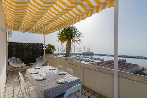 Pis de 135 m² a Marbella