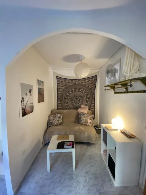 Wohnung 45 m² in Barcelona