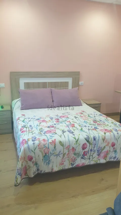 Pis de 45 m² a Tineo