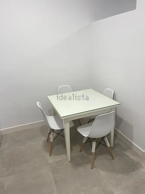 Piso de 55 m² en Córdoba (2/7)